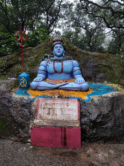 Nature And Beyond-瓦都达拉必去景点