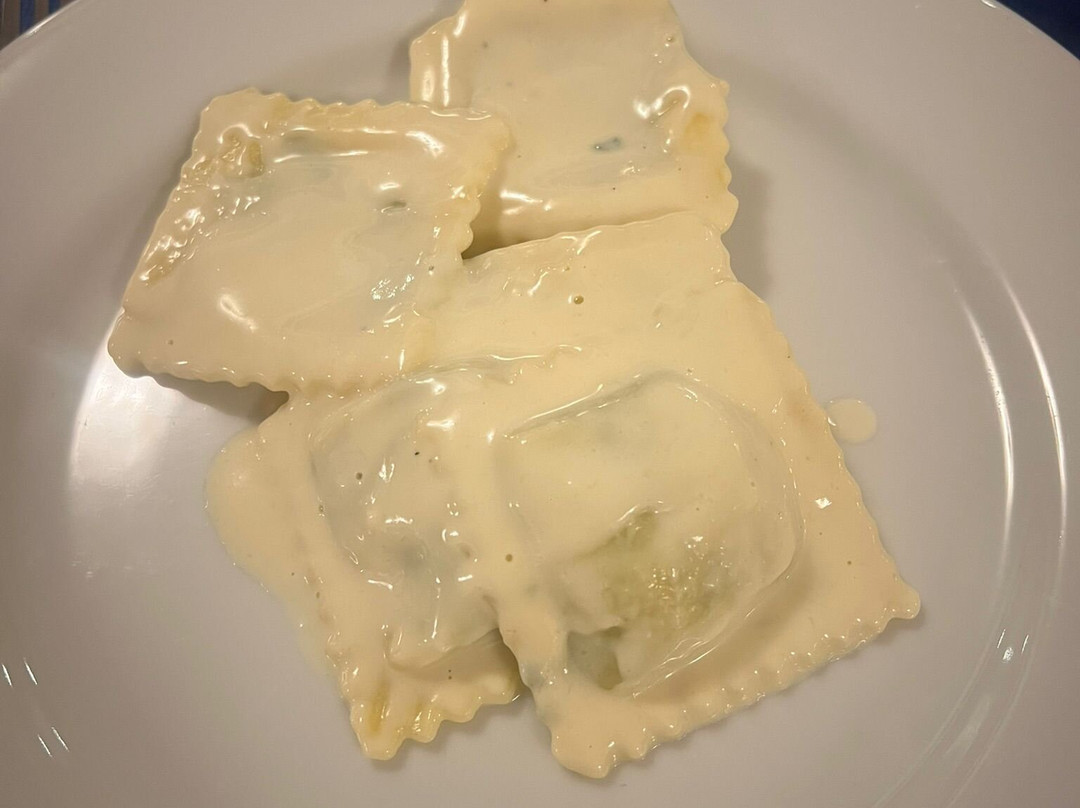 Hotel Piccolo Paradiso主图