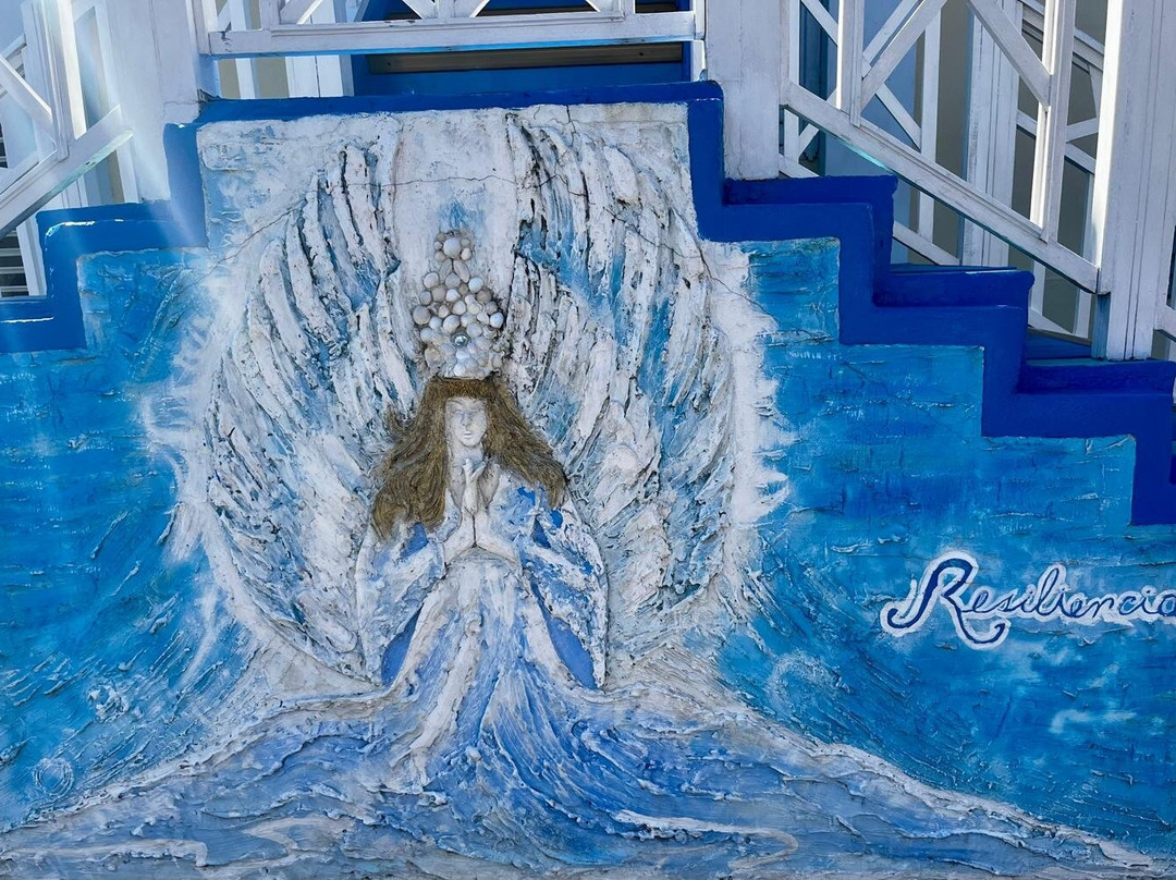 Boulevard Varadero-巴拉德罗必去景点