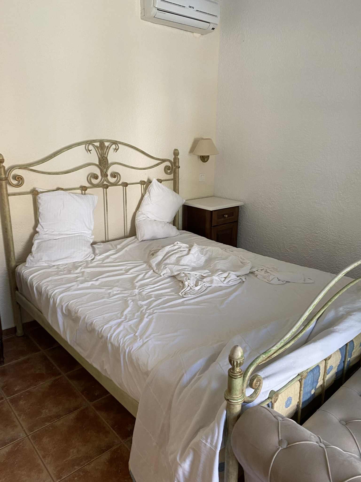 Lakki Village Family Beach Hotel-官方