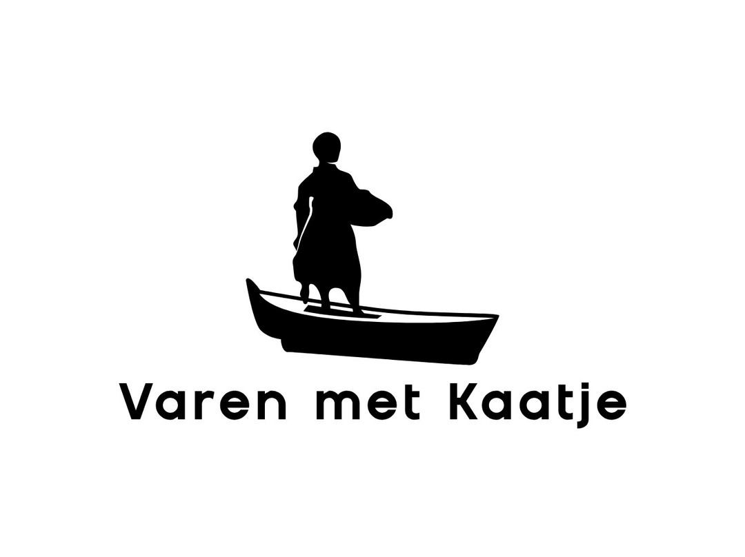 Varen Met Kaatje-Blokzijl必去景点