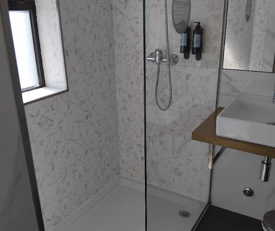 Agua Hotels Alvor Jardim主图