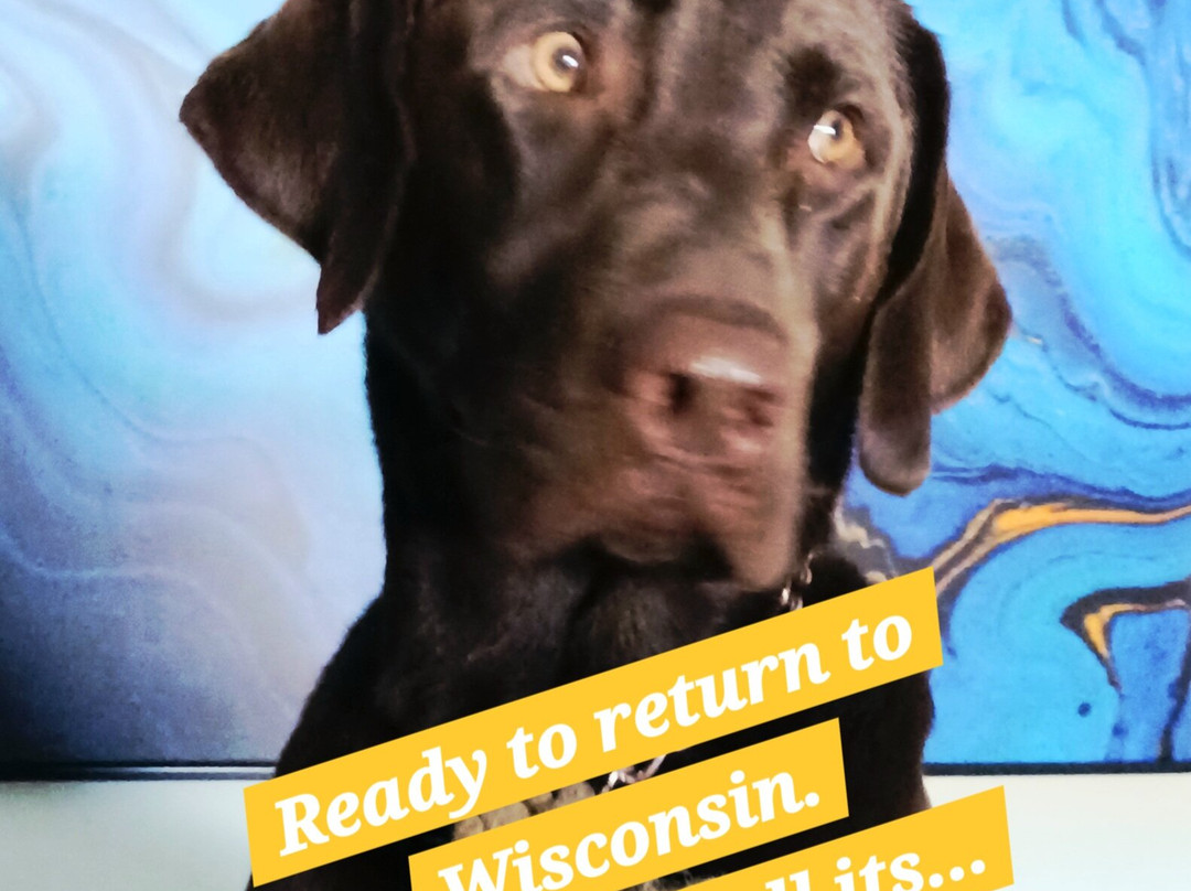 Cobblestone Inn and Suites - Ashland主图