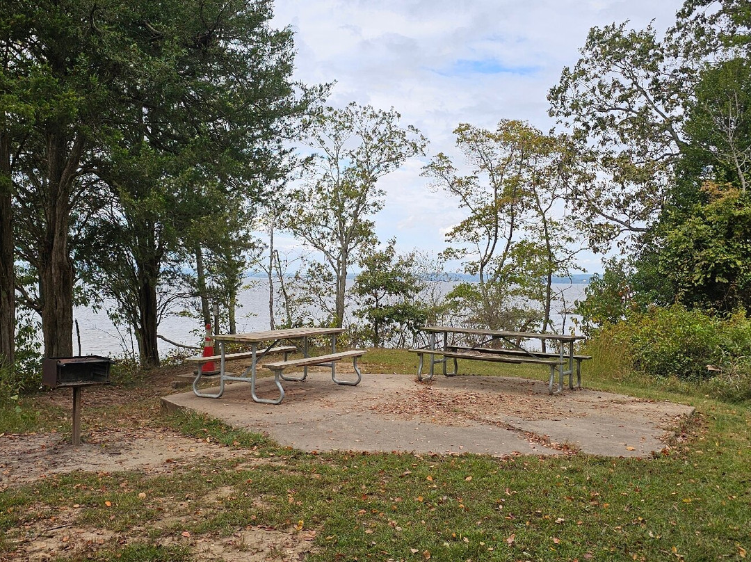 North East Beach-North East必去景点