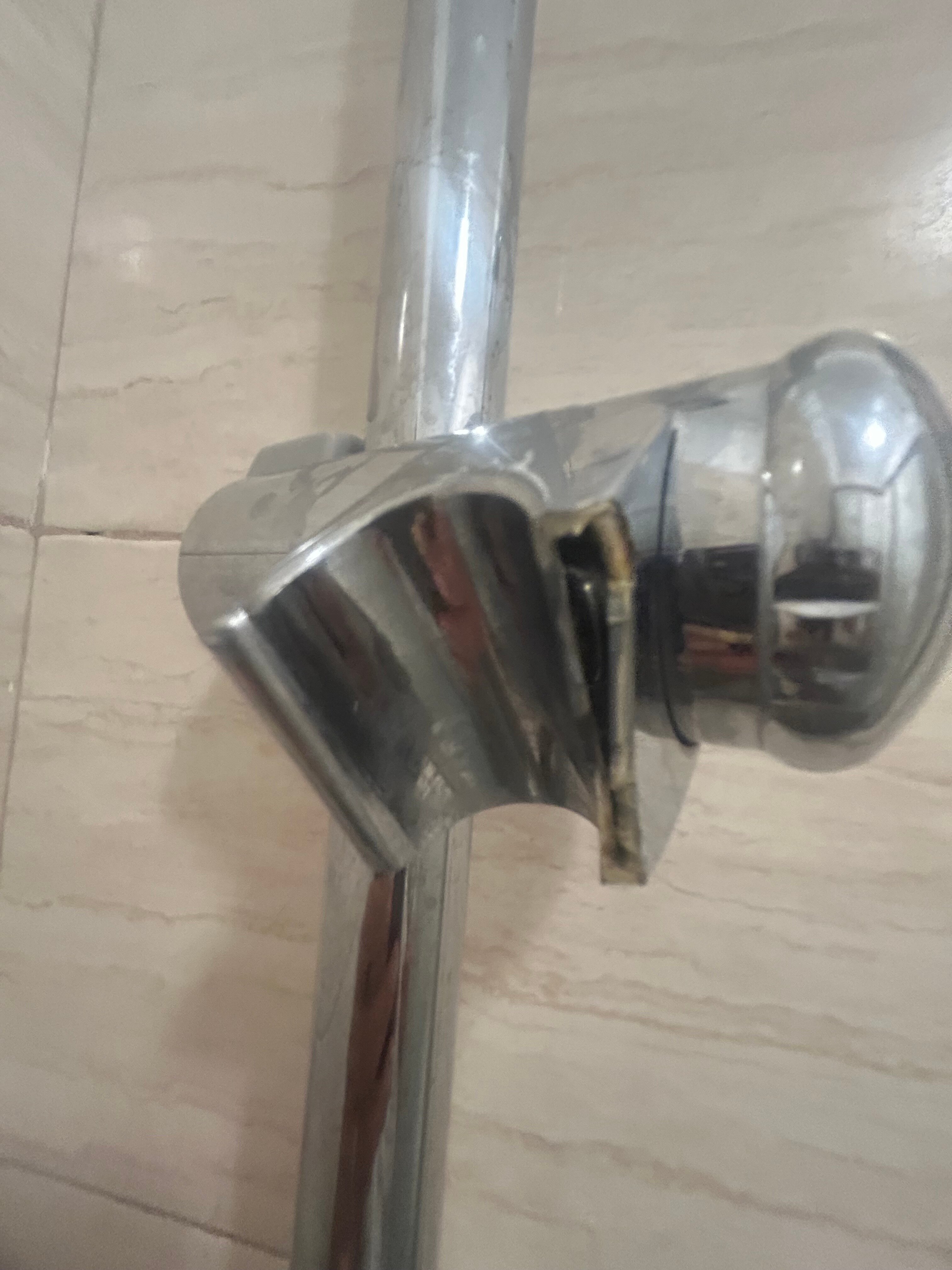 Bed & Breakfast Villa Bellini-官方