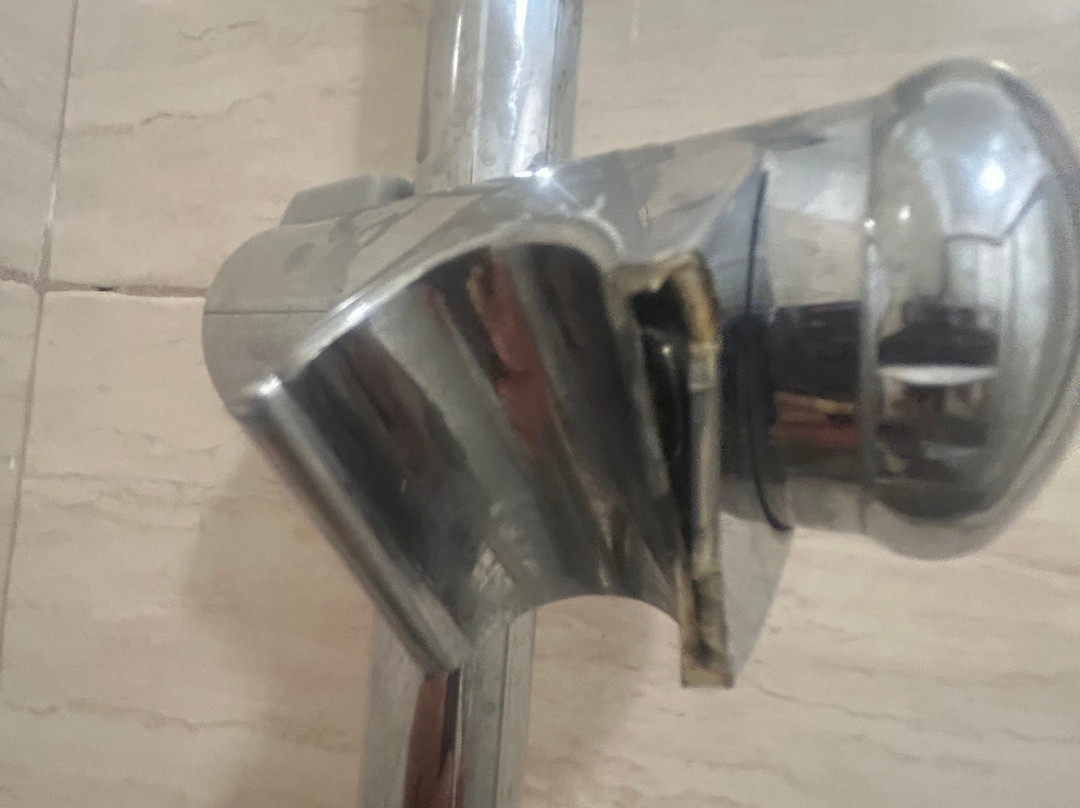 Bed & Breakfast Villa Bellini主图