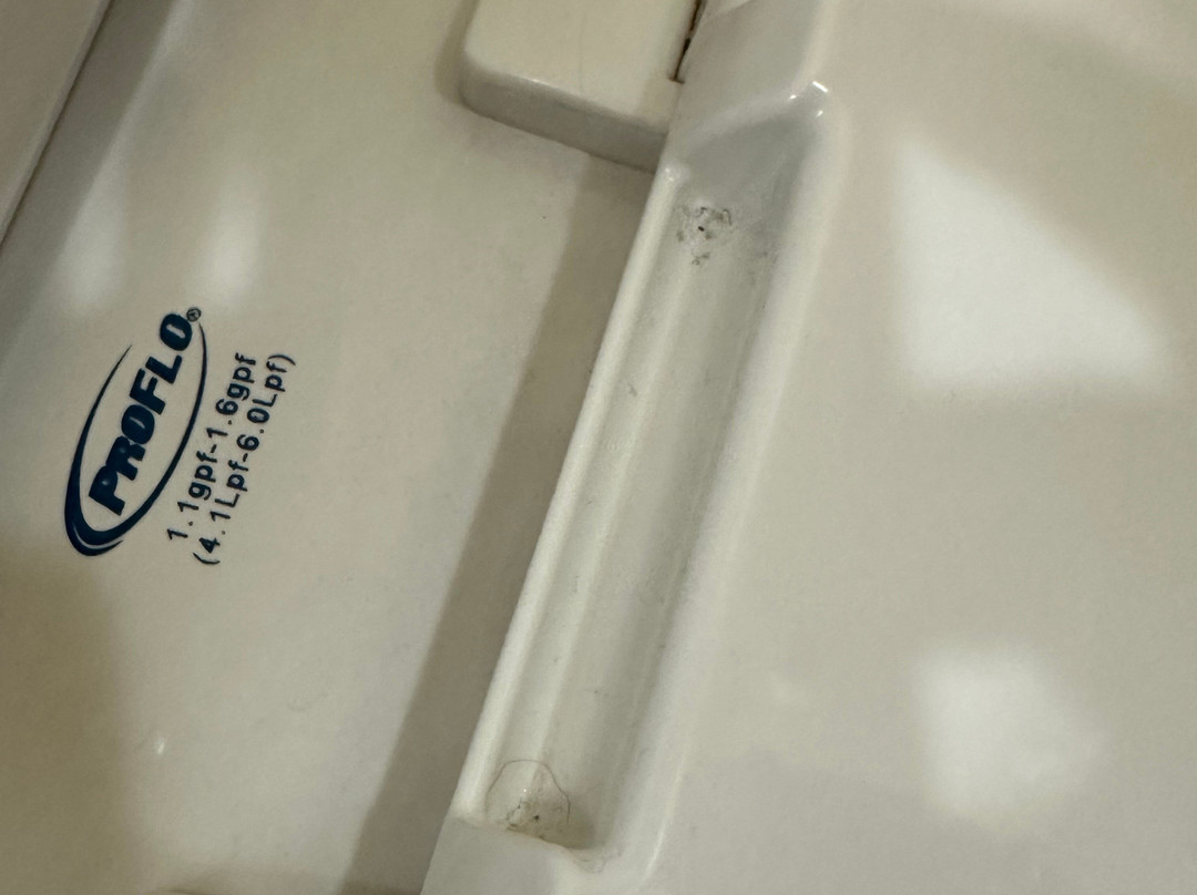 Cobblestone Inn & Suites - Waverly, IA主图