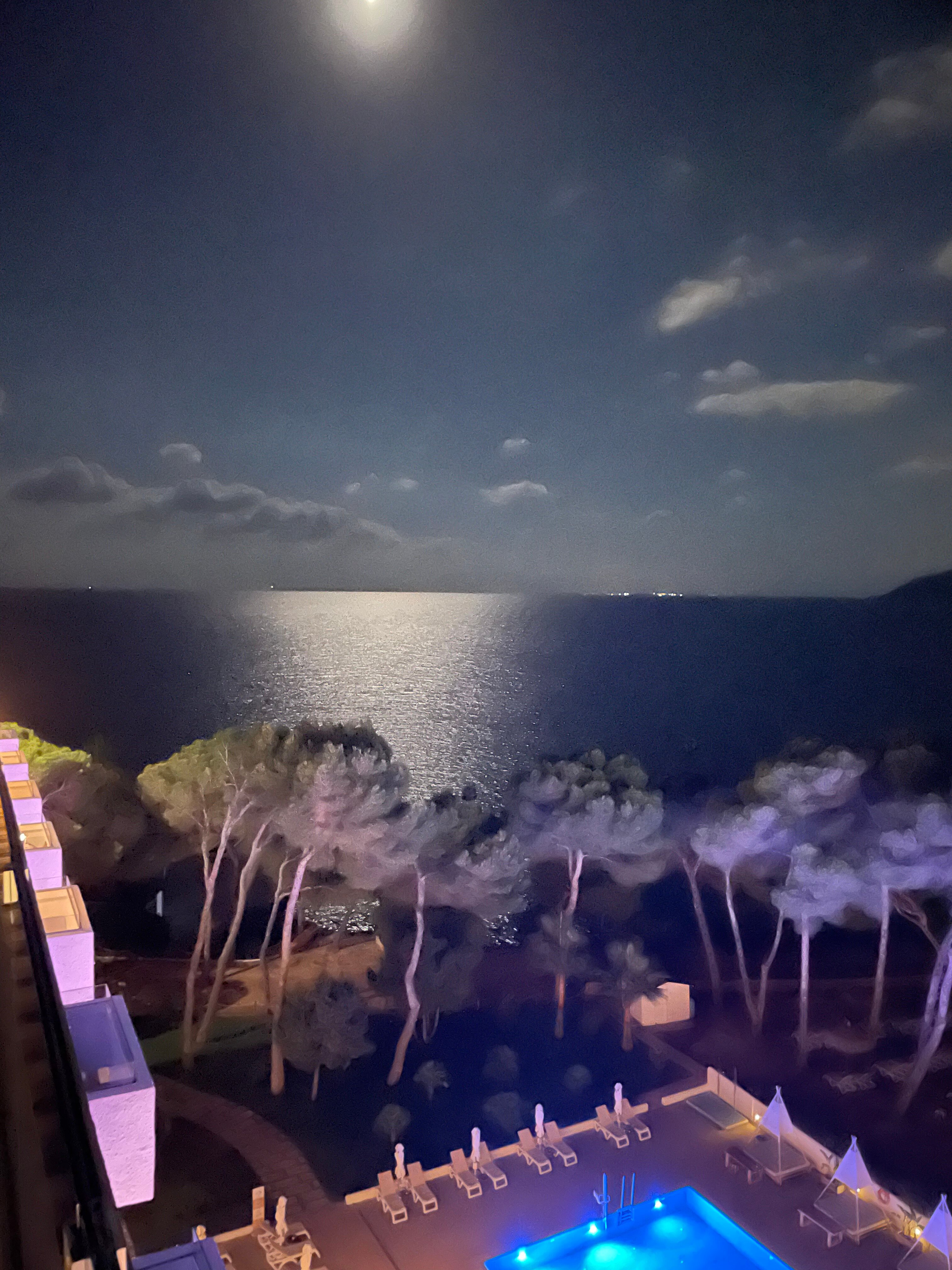 Iberostar Selection Santa Eulalia Ibiza-浴室