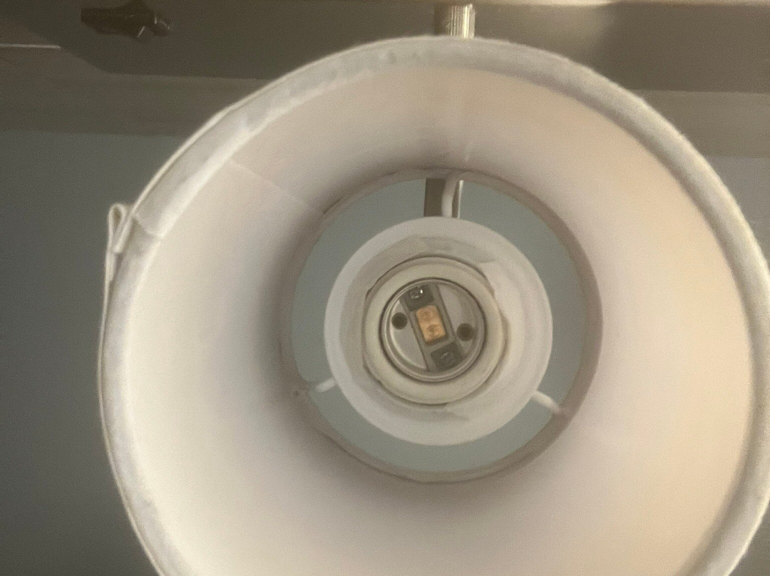 Holiday Inn Express & Suites Gaylord By IHG主图