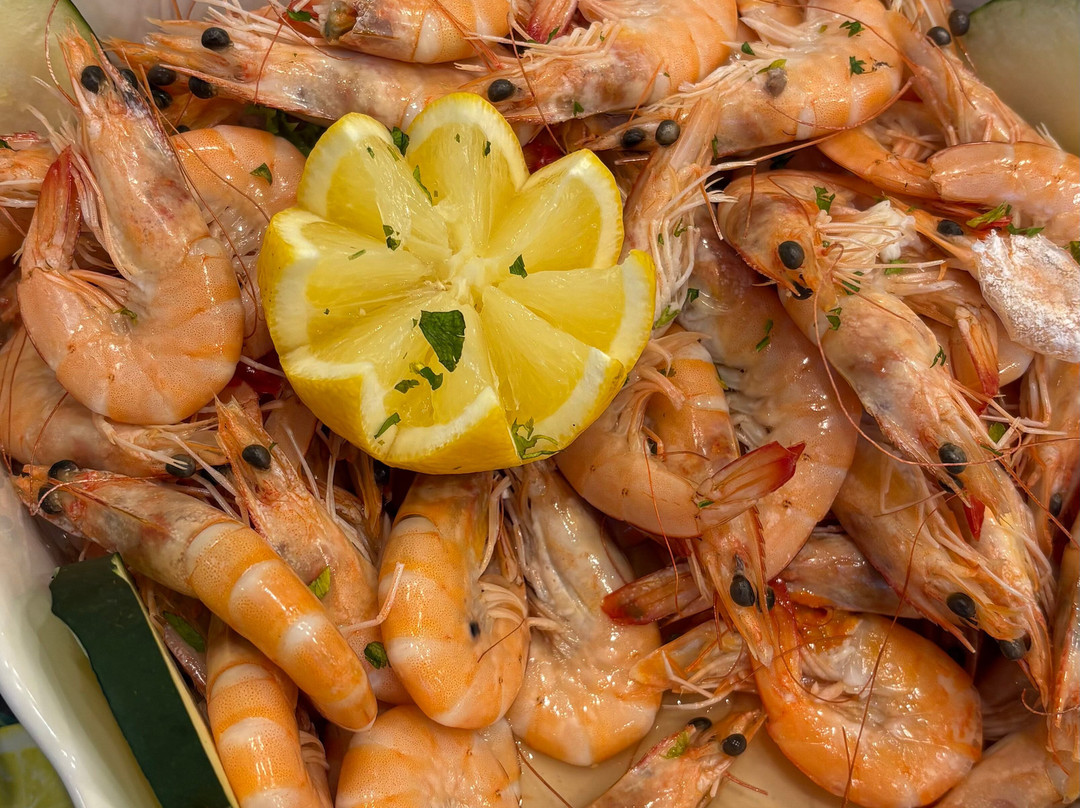 Hotel Bordoy Don Antonio主图