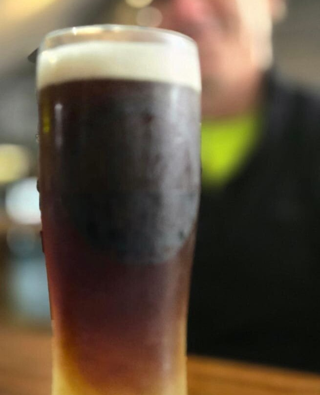 Twiga Brewery & BrewPub-阿鲁沙必去景点