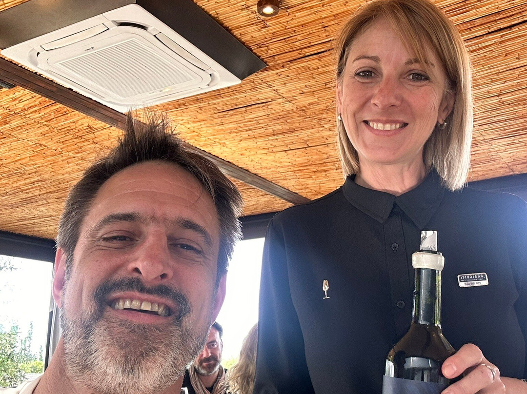 5 SUELOS - COCINA DE FINCA主图