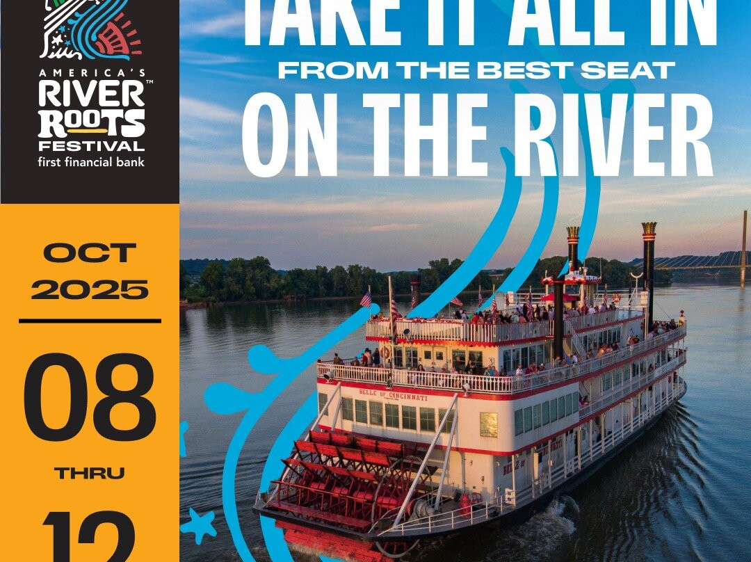 Americas Best Value Inn Green River主图