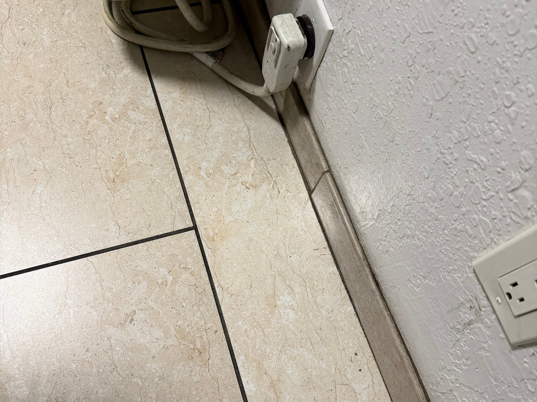 圣罗莎贝斯特韦斯特酒店主图