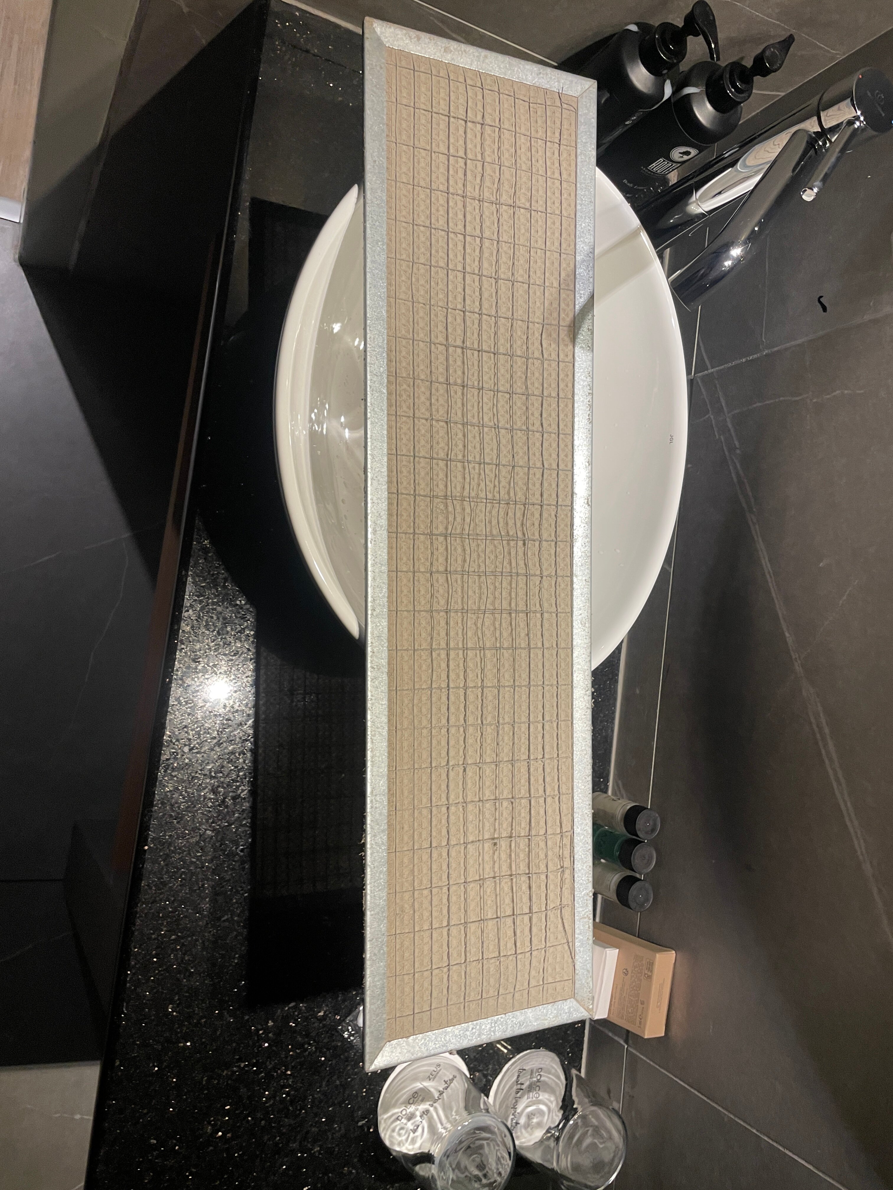 马尔诺斯特罗姆海浴酒店-官方