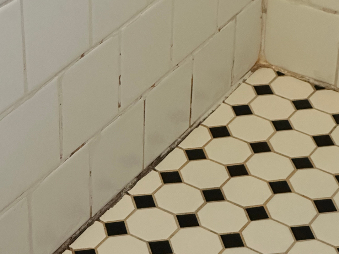 Chamberlin Inn主图