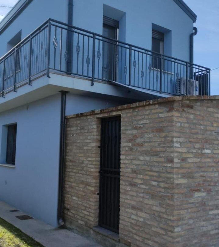Sant'agostino