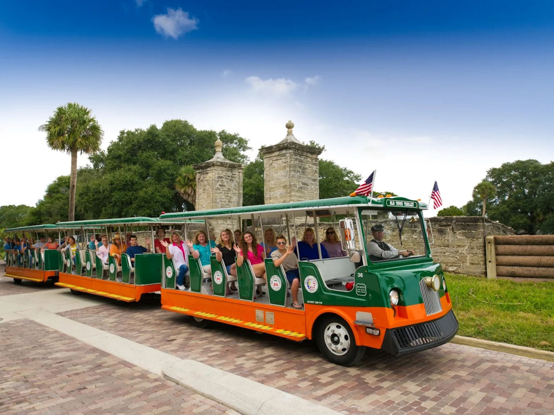 Holiday Inn Express & Suites Palm Coast主图