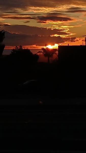 莫洛湾圣德派普尔旅馆-官方