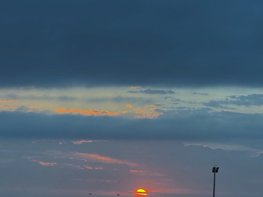 Nelson Praia Hotel主图