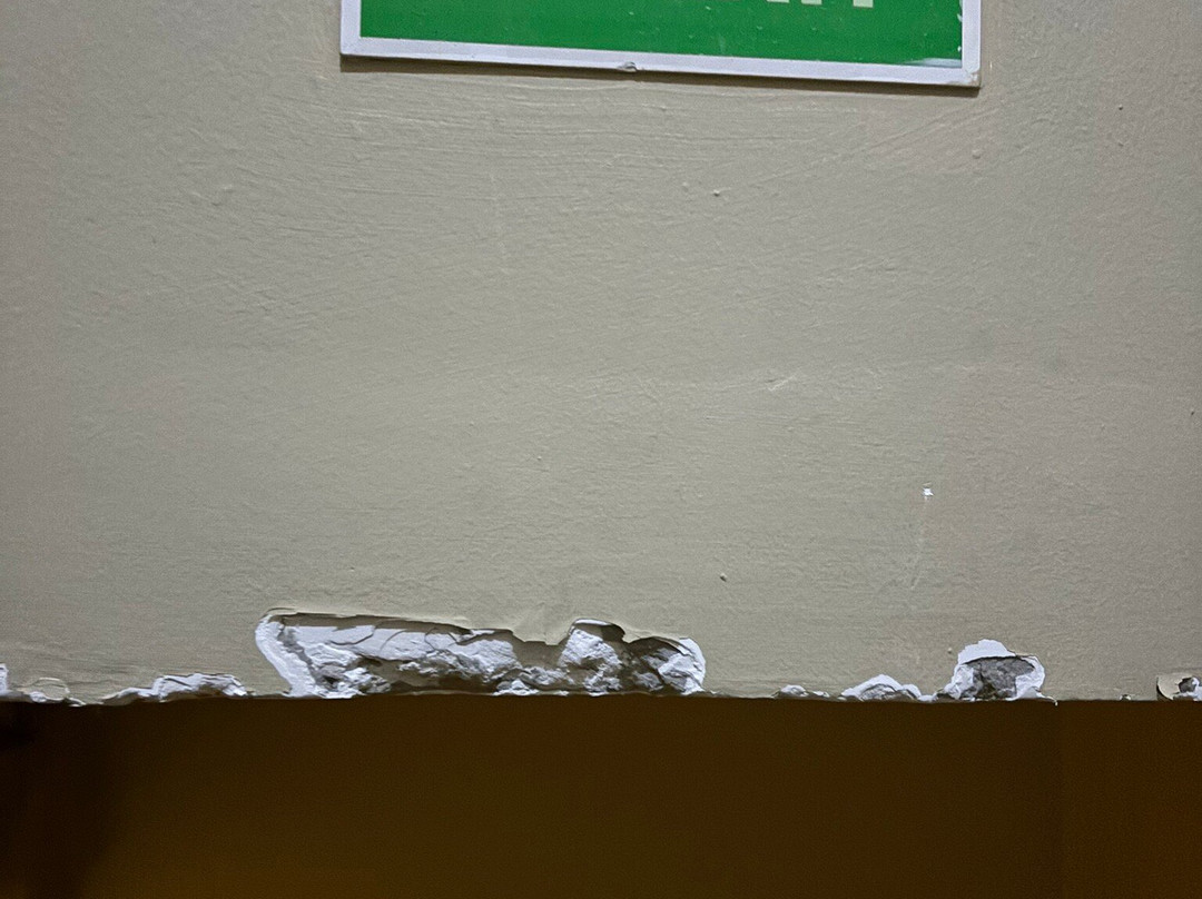 Tulia Boutique Hotel & Spa主图