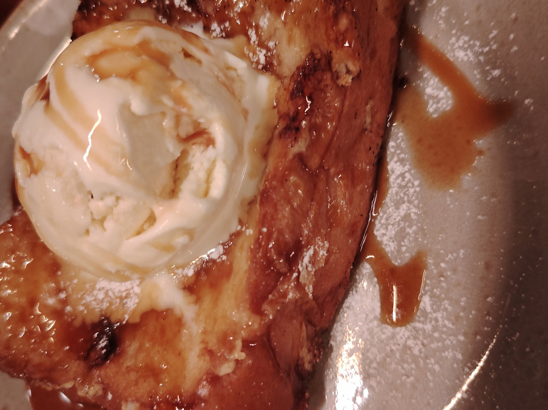 Indiana Café - Plan De Campagne