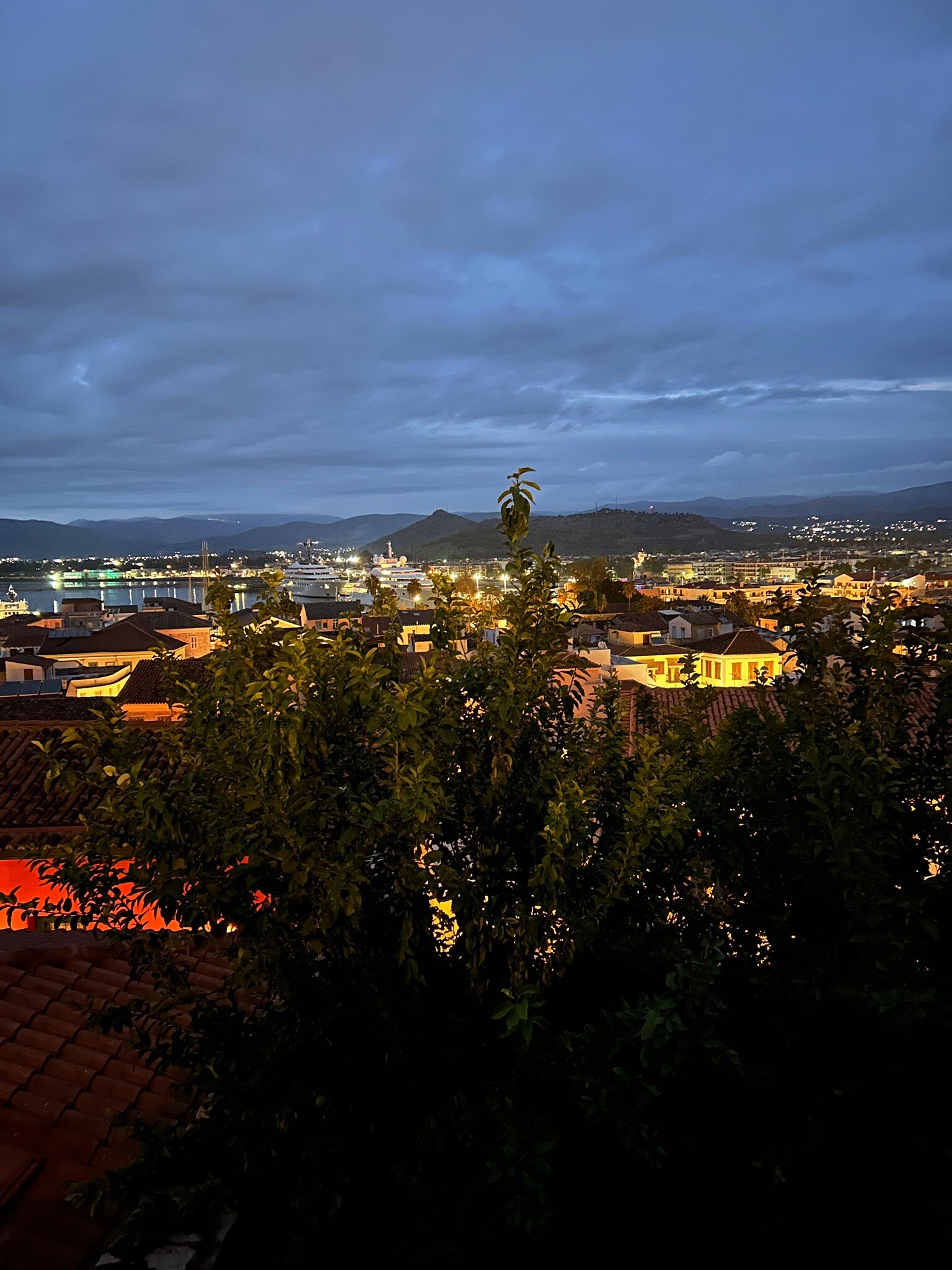 玛丽安娜酒店-官方