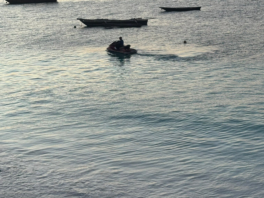 Triple J Zanzibar Tours And Transfers-桑给巴尔市必去景点