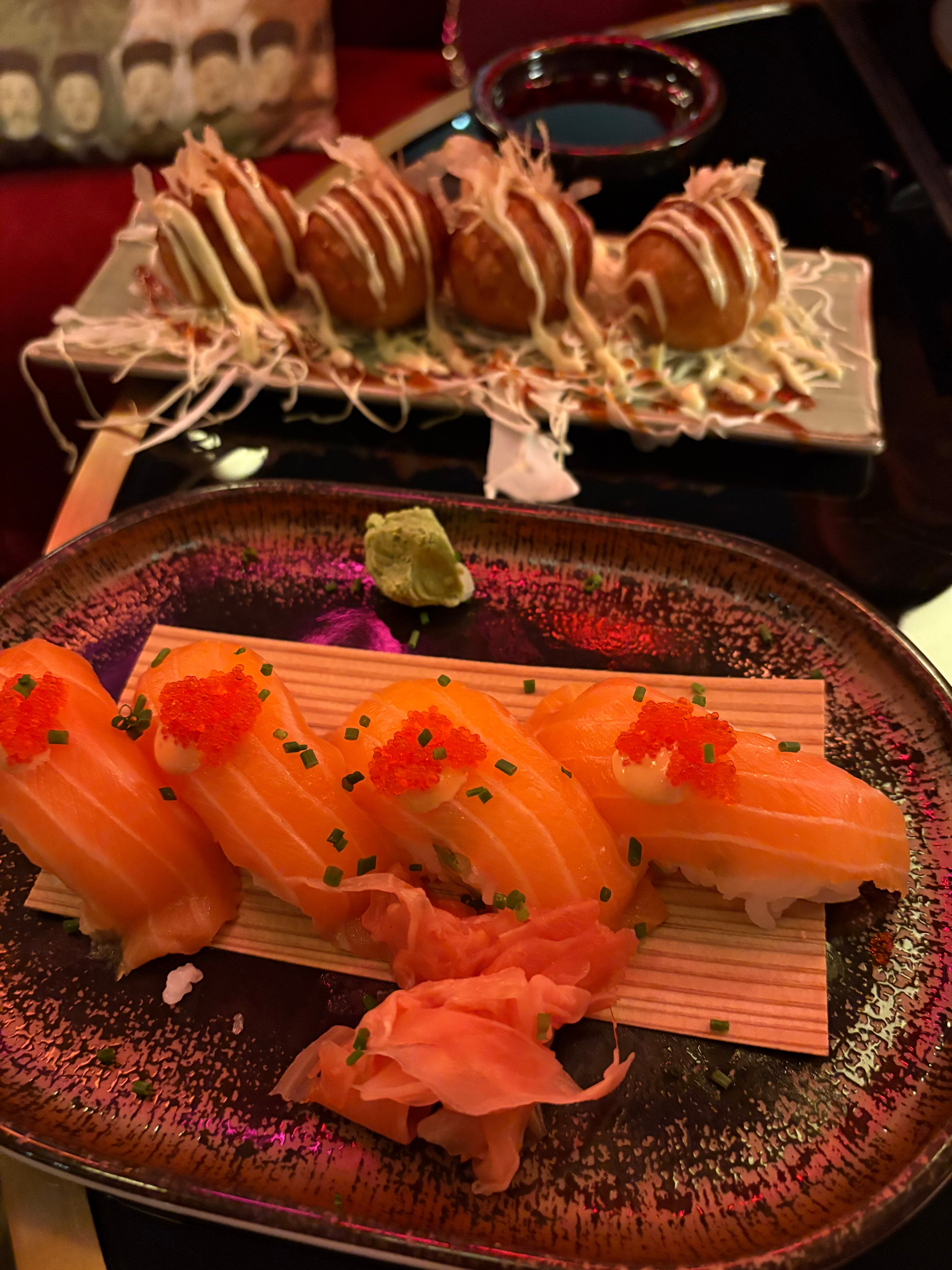 Van Der Valk Hotel Gent-官方