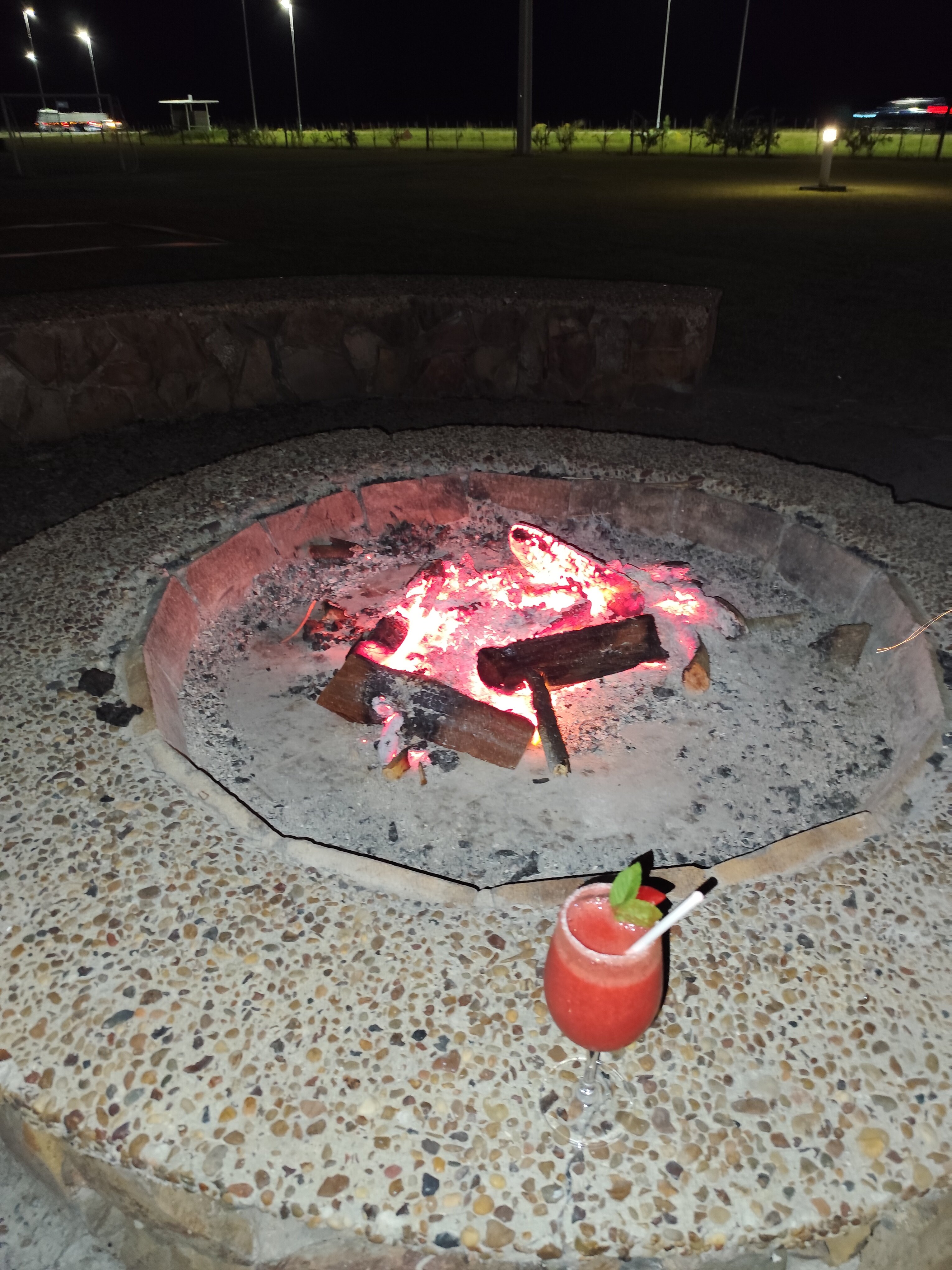 Salinas del Almiron Resort Termal-官方