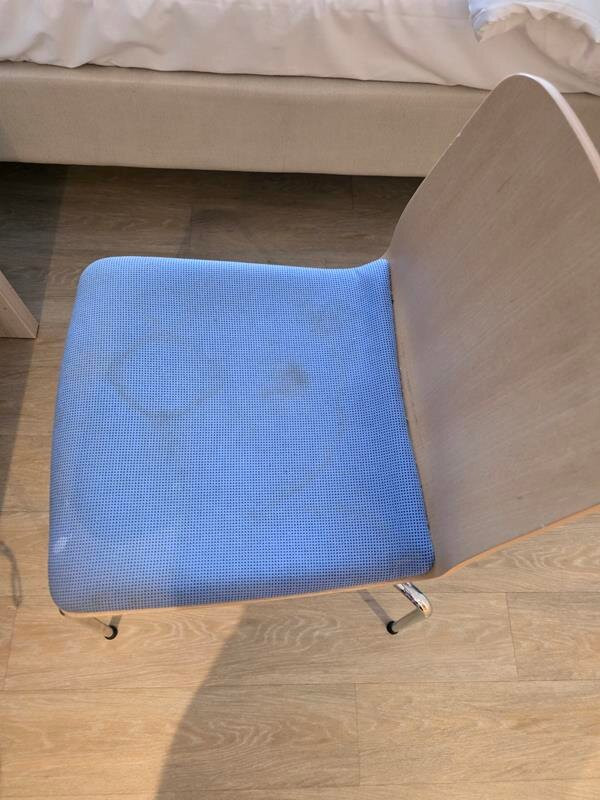 IBB Blue Hotel Paderborn主图