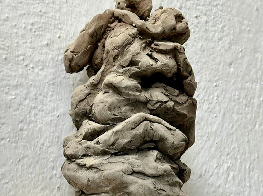 Art Museum Thanas Papa-地拉那必去景点