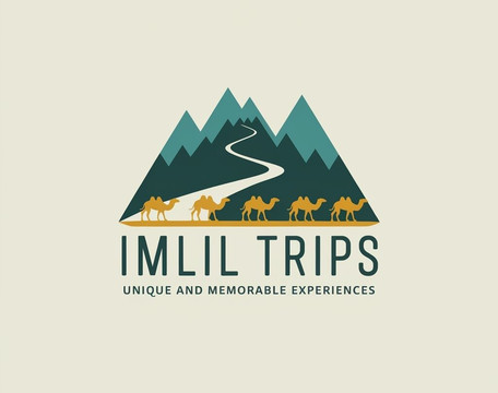 Imlil Trips-马拉喀什必去景点