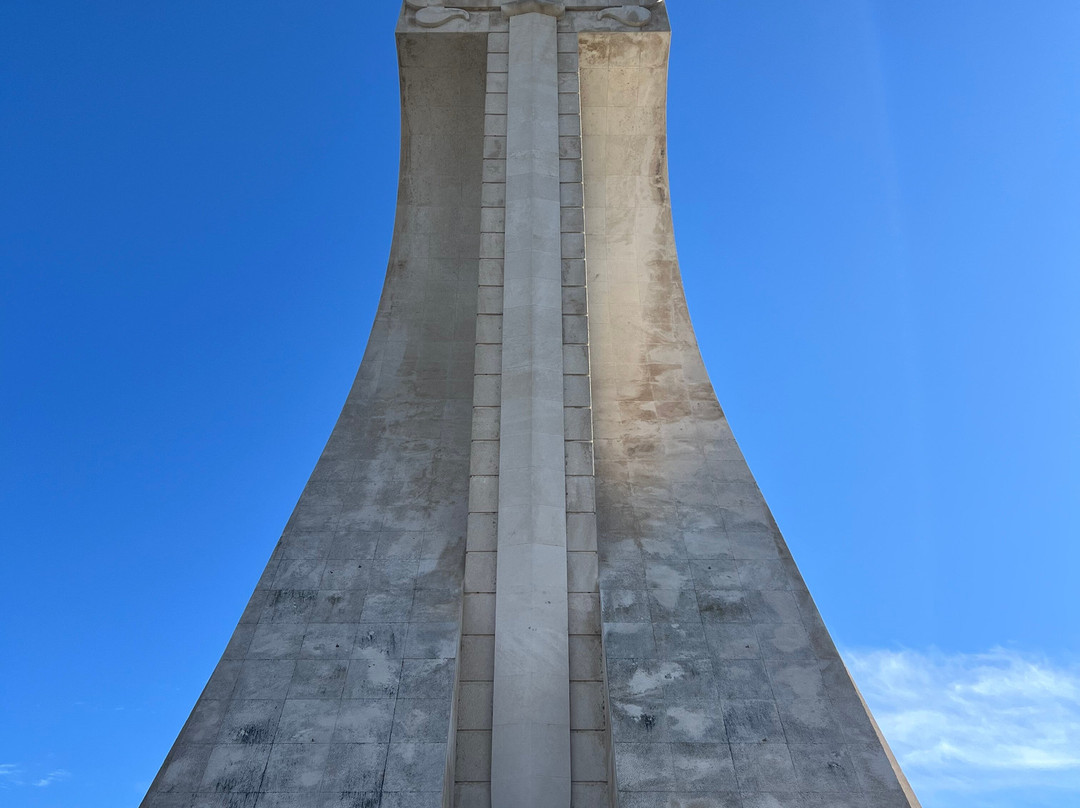 Tuga Tours-里斯本必去景点