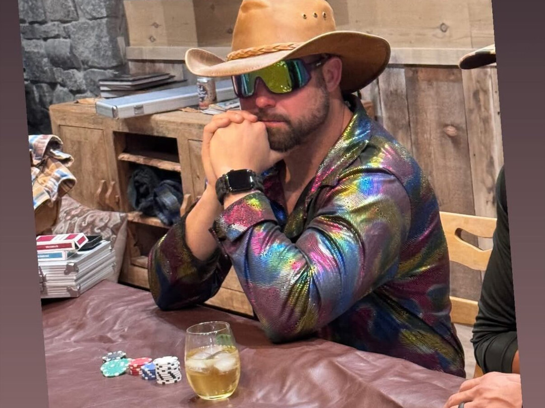 Jemas Ranch-Daniel必去景点