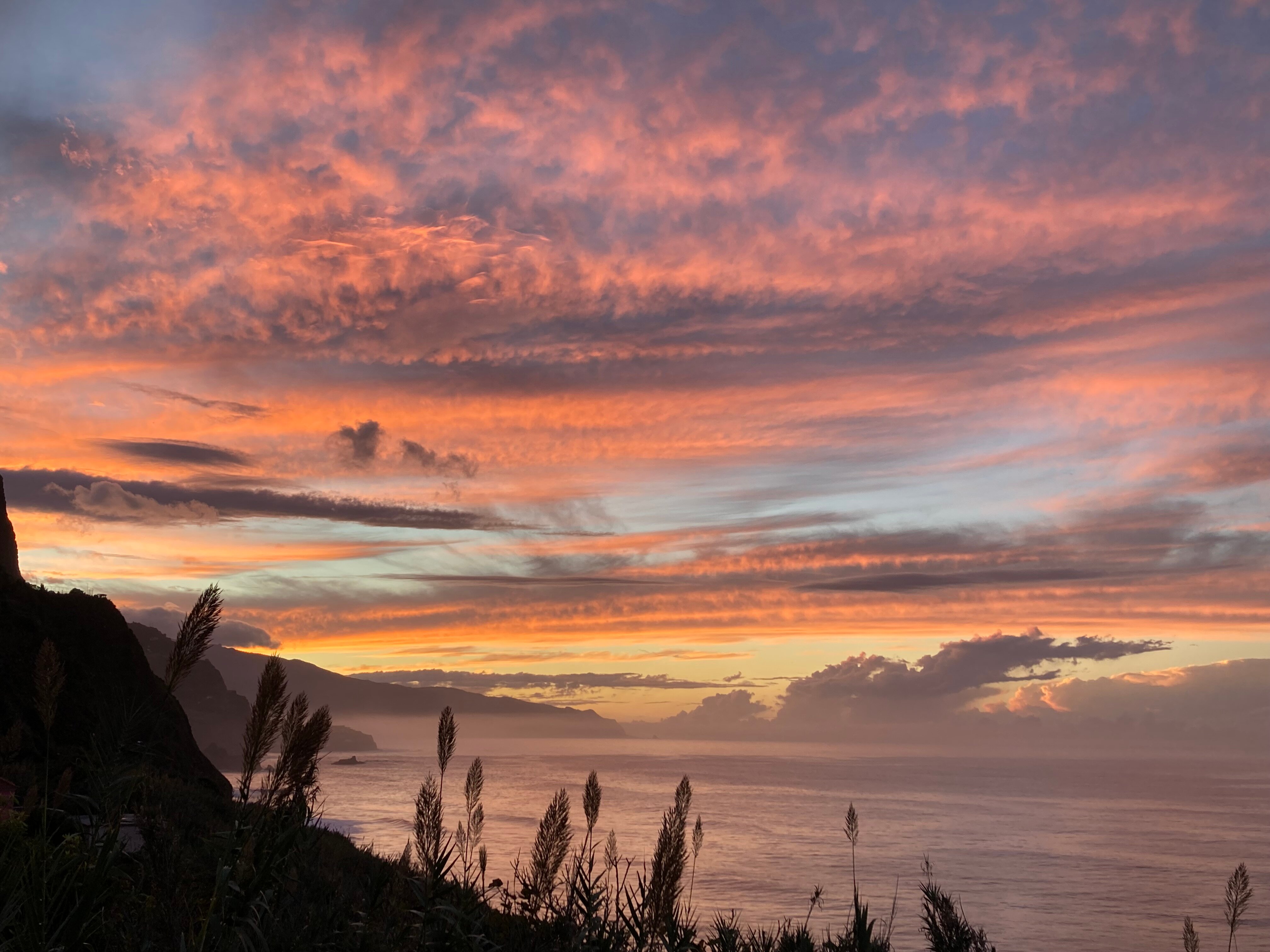 Quinta da Quebrada-酒店景观