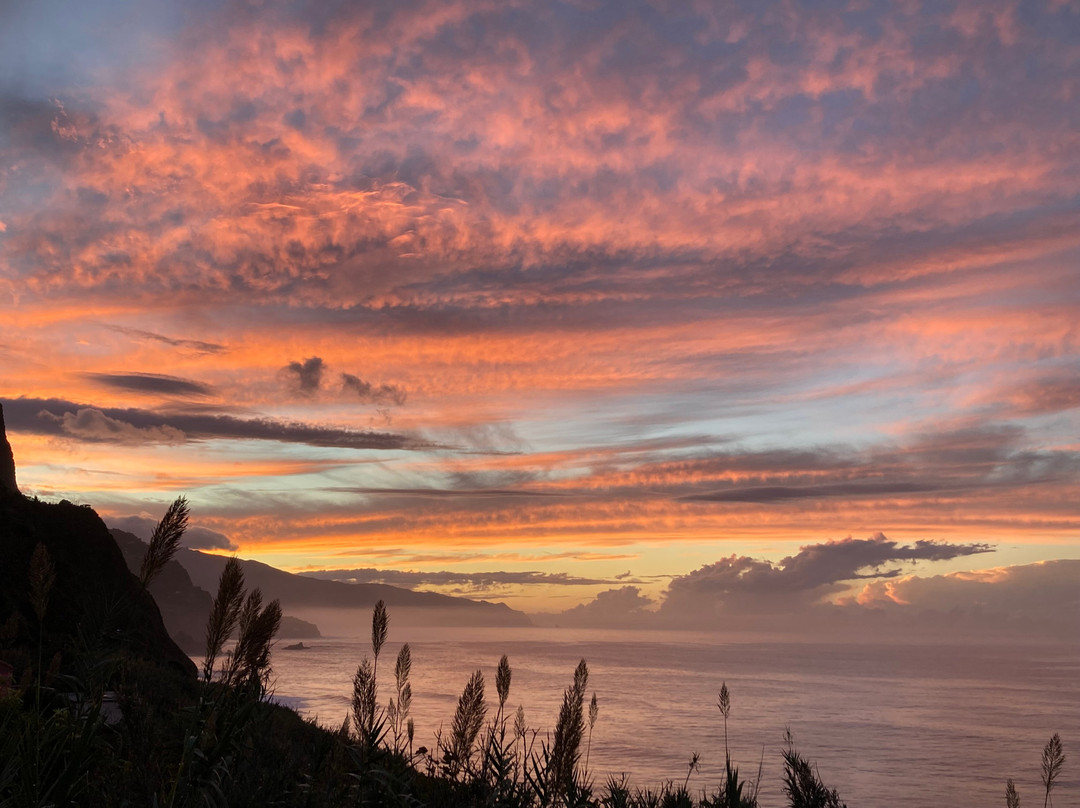 Quinta da Quebrada主图