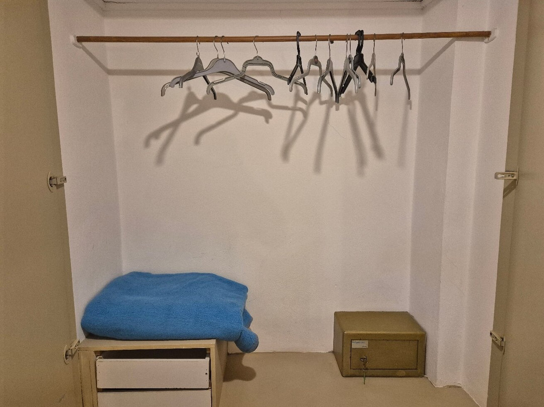 Hotel Palladion主图