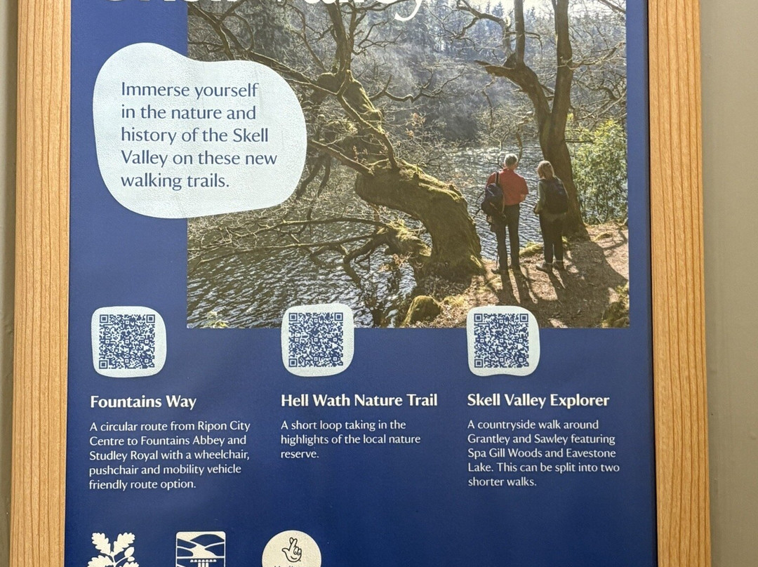 OYO The White Horse主图