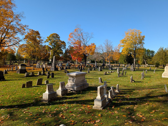 SK Tours Of Maine, LLC-班戈必去景点