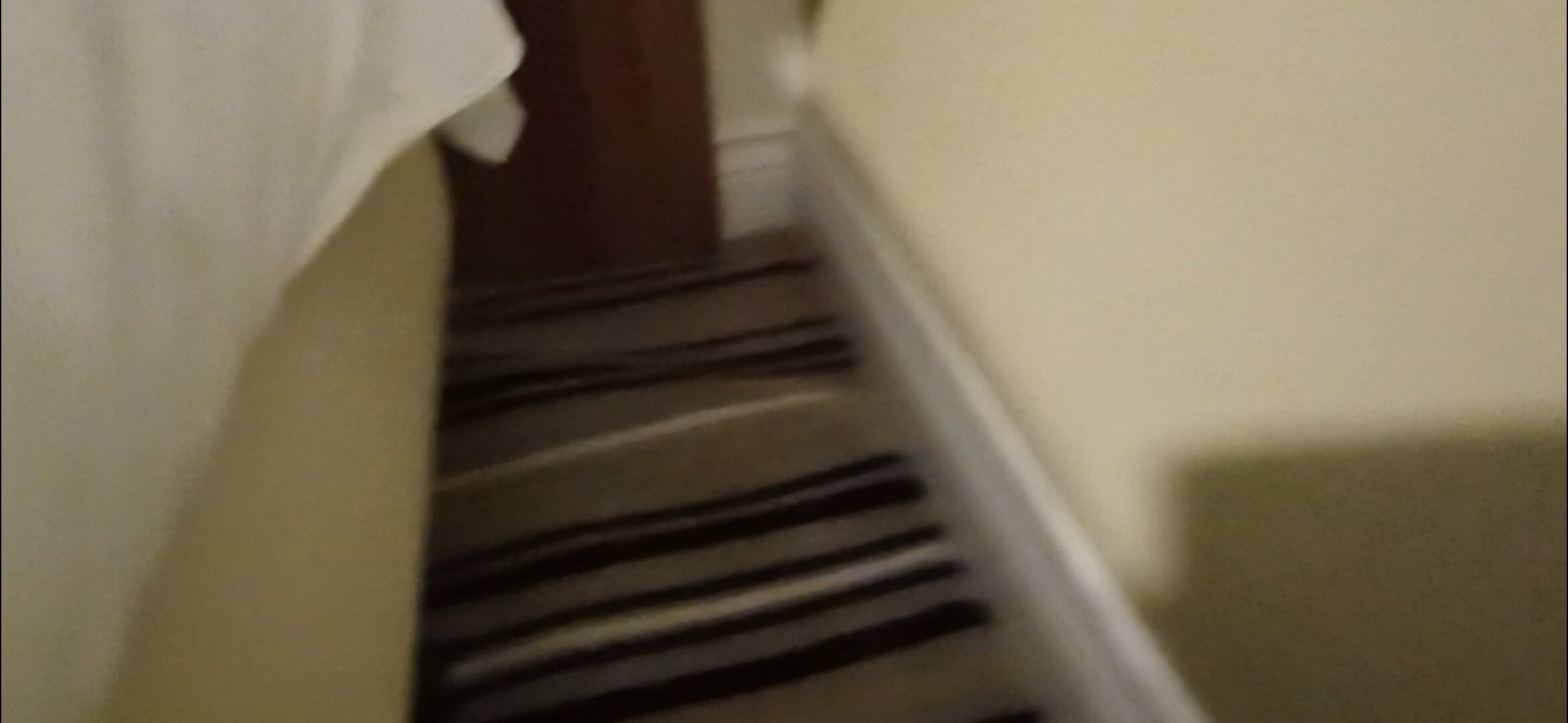 Holiday Inn Taunton M5 JCT.25 by IHG-官方