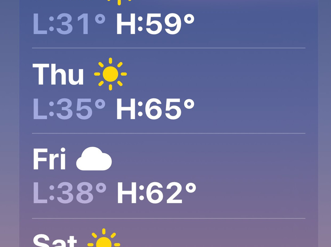 Casa Escondida Bed & Breakfast主图