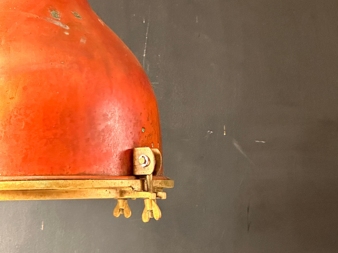 Trinity Marine-Dunsford必去景点