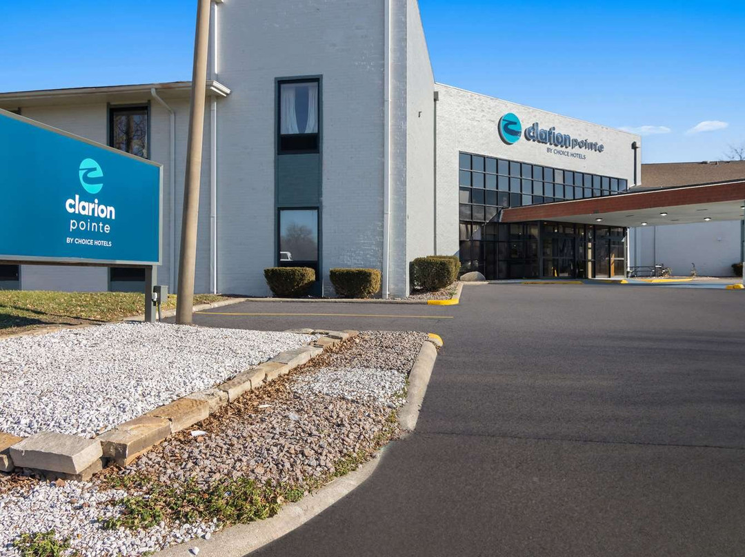 大学美国最有价值旅馆