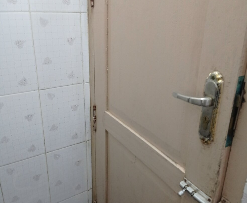 Ideal Ayurvedic Resort主图