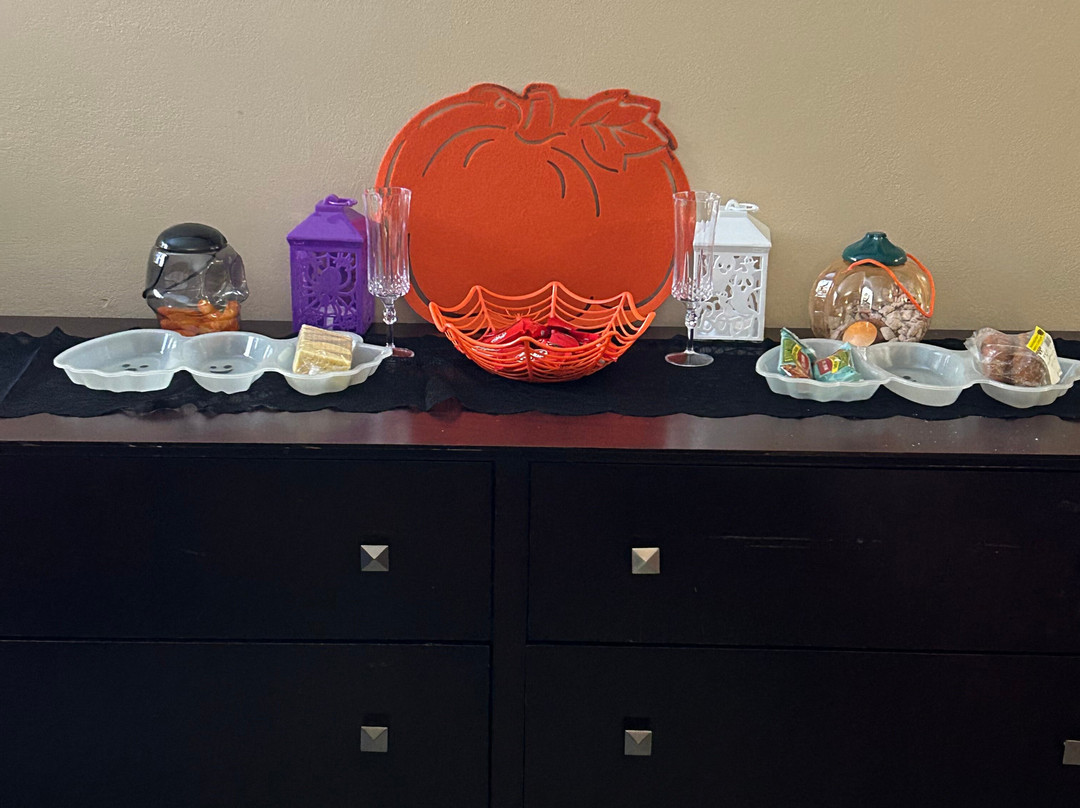 Econo Lodge Inn & Suites Old Saybrook主图