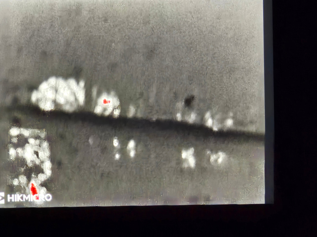 Wildpraat Veluwe-Beekbergen必去景点