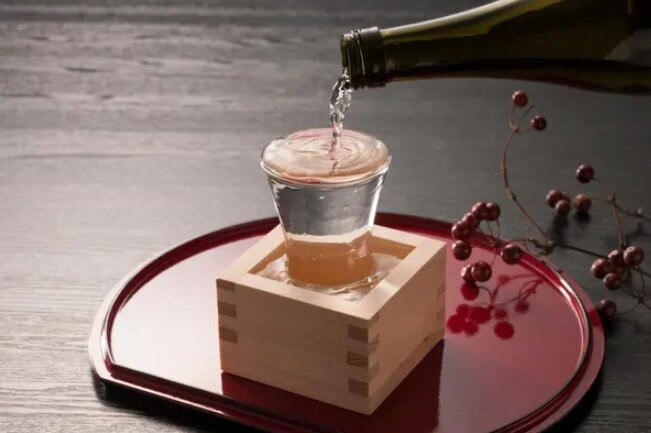 Odenya Takeshi Nagoya Sakae