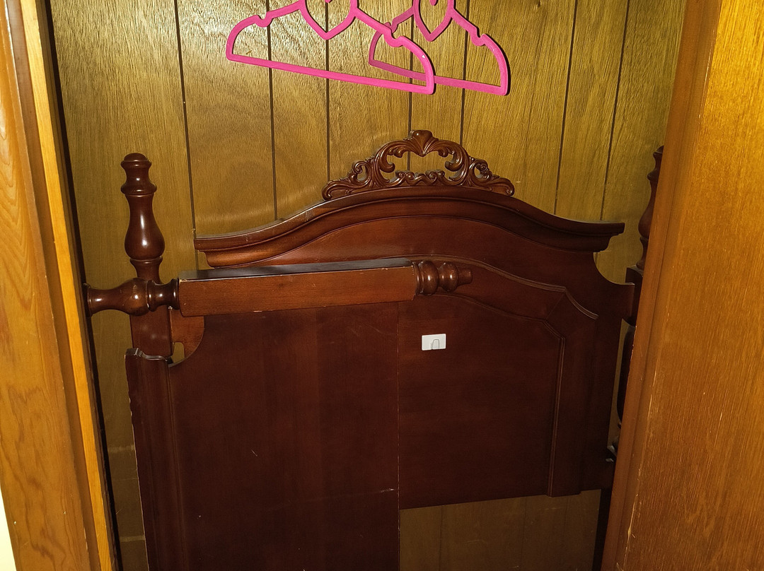 Ridge Top Motel & Campground主图