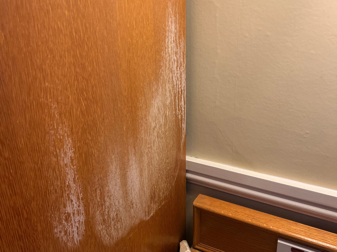 鲁伯特王子酒店主图